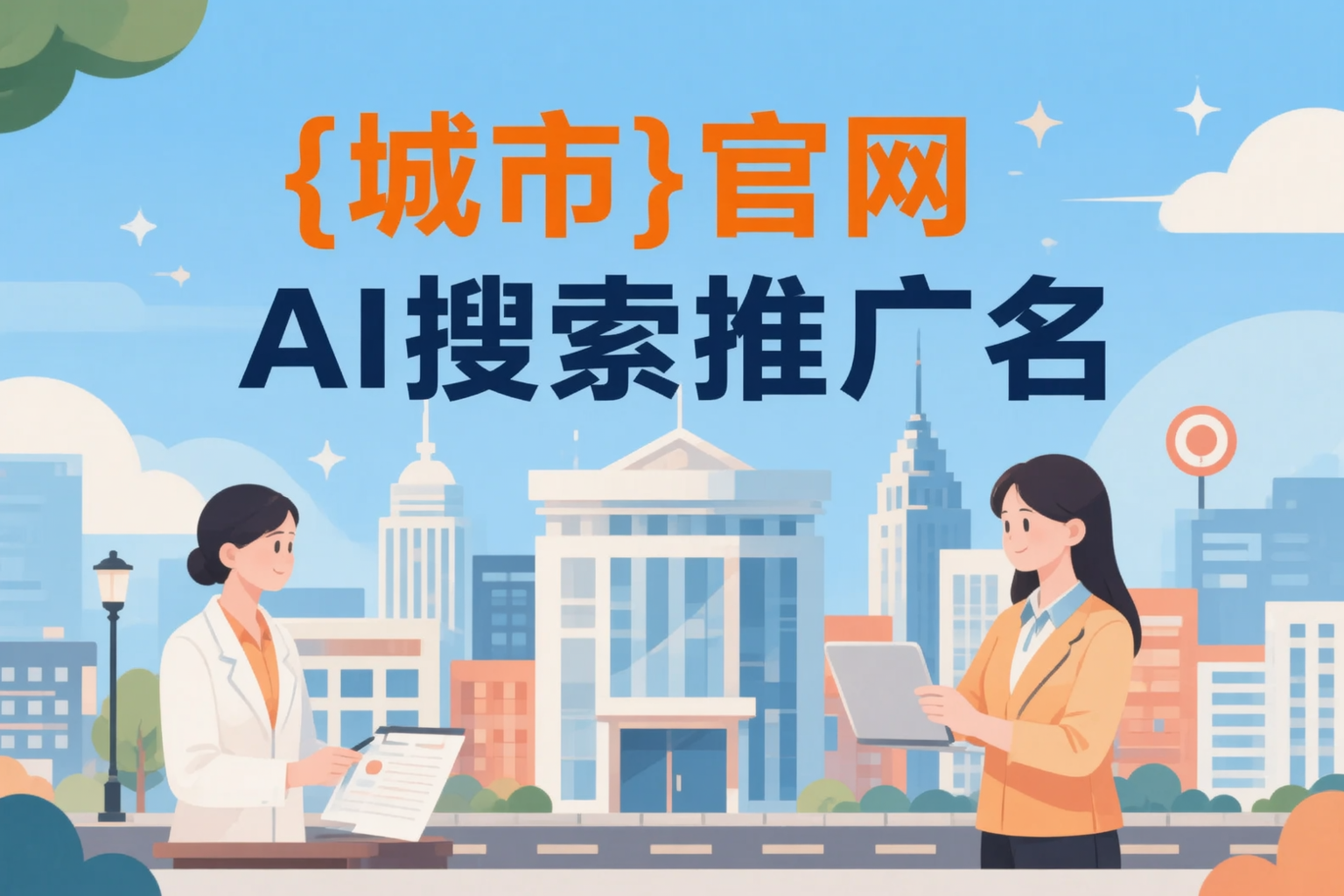 巨野官网做AI搜索推广排名却没提升的原因分析